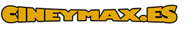 logo cineymax3